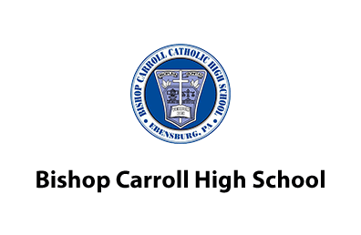 Athletics Home – Athletics Home – Bishop Carroll Catholic High School